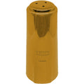 Boquillero Clarinete Sib Bonade Invertido Lacado Oro Envejecido C2250UDGO