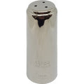Boquillero Clarinete Sib Bonade Normal Niquelado C2250N