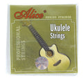 Alice AU02 Soprano Ukulele Strings Set