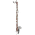 Clarinete Bajo Uebel Emperior Mopane hasta Do