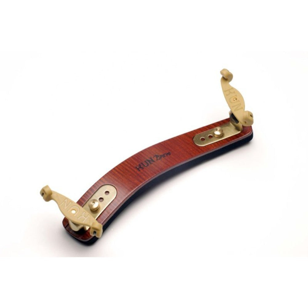 Almohadilla Violin 4/4 Kun 800 Bravo (Madera)