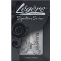 Caña Clarinete Mib Légère European Cut n 4 1/2