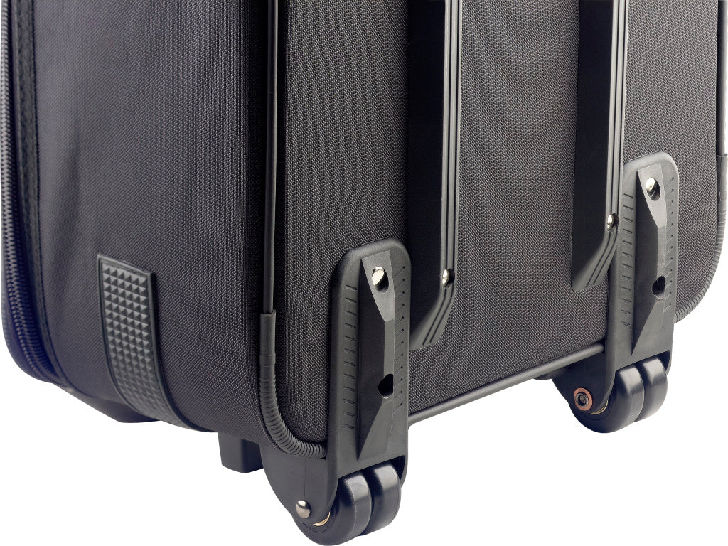 Estuche Piano Digital Stagg con Ruedas 136x34x16 cm KTC-137_05