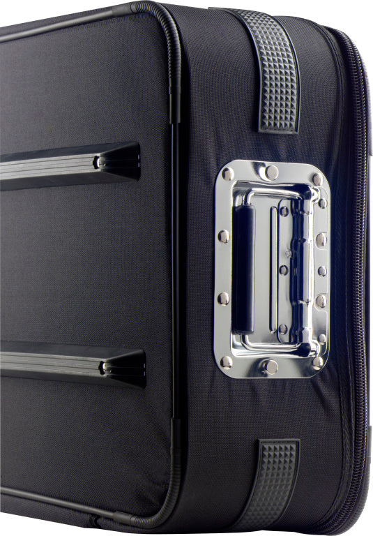 Estuche Piano Digital Stagg con Ruedas 136x34x16 cm KTC-137_06