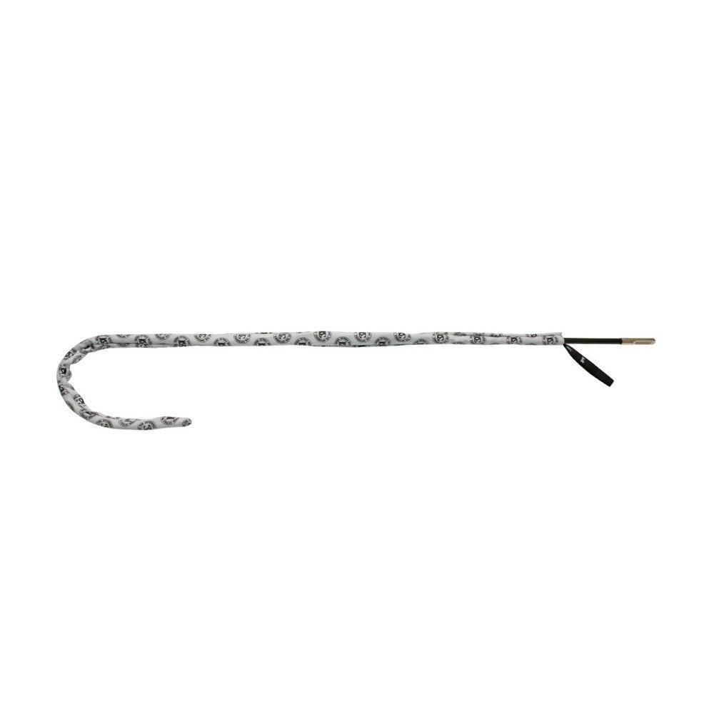Panuelo Microfibra BG Vara Exterior Trombon A31TB2