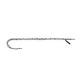 BG Microfiber Trombone Outer Slide Swab A-31TB2