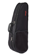 Estuche Semirrigido Ukelele Concierto Stagg HGB2UK-C_01