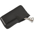 Funda Boquilla Trompeta BG PMT Regular