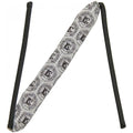 Pañuelo Microfibra BG Pistones Trompeta A31T2