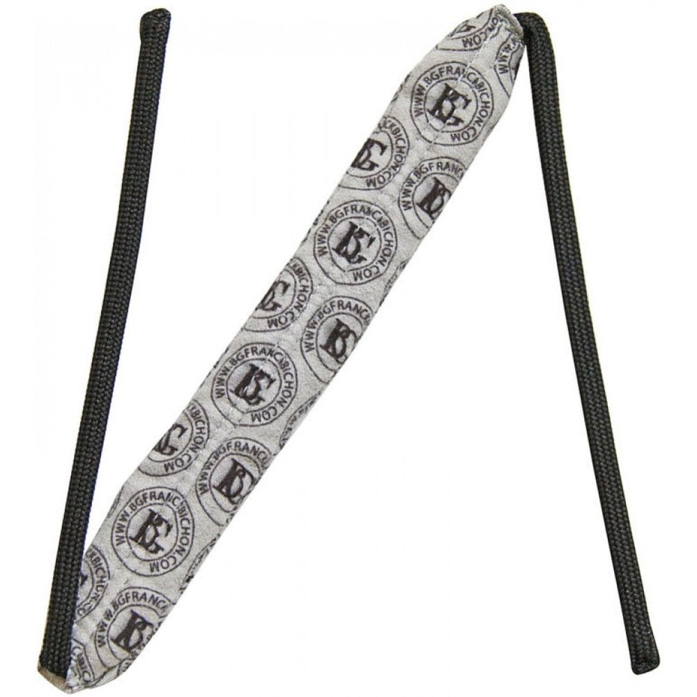 Pañuelo Microfibra BG Pistones Trompeta A31T2