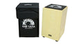 Cajon Flamenco GEWA Club Salsa F830106