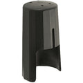 Boquillero Saxofon Tenor BG Plástico Duo ACB12