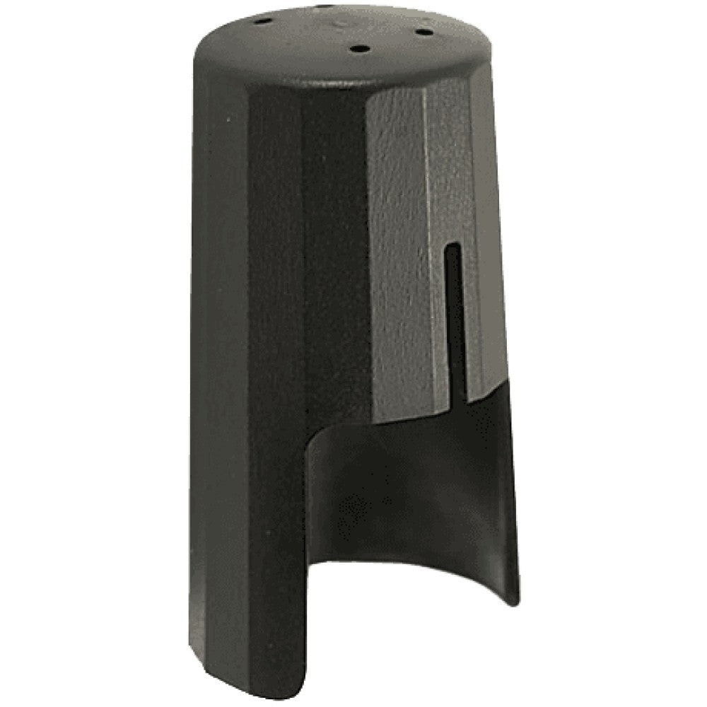 Boquillero Saxofon Tenor BG Plástico Duo ACB12