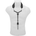 Cordón Fagot BG B20Y Nylon Zen al Cuello