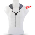 Cordón Fagot BG B70Y Yoke Zen