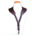 Cordón Fagot BG B72 Yoke niño