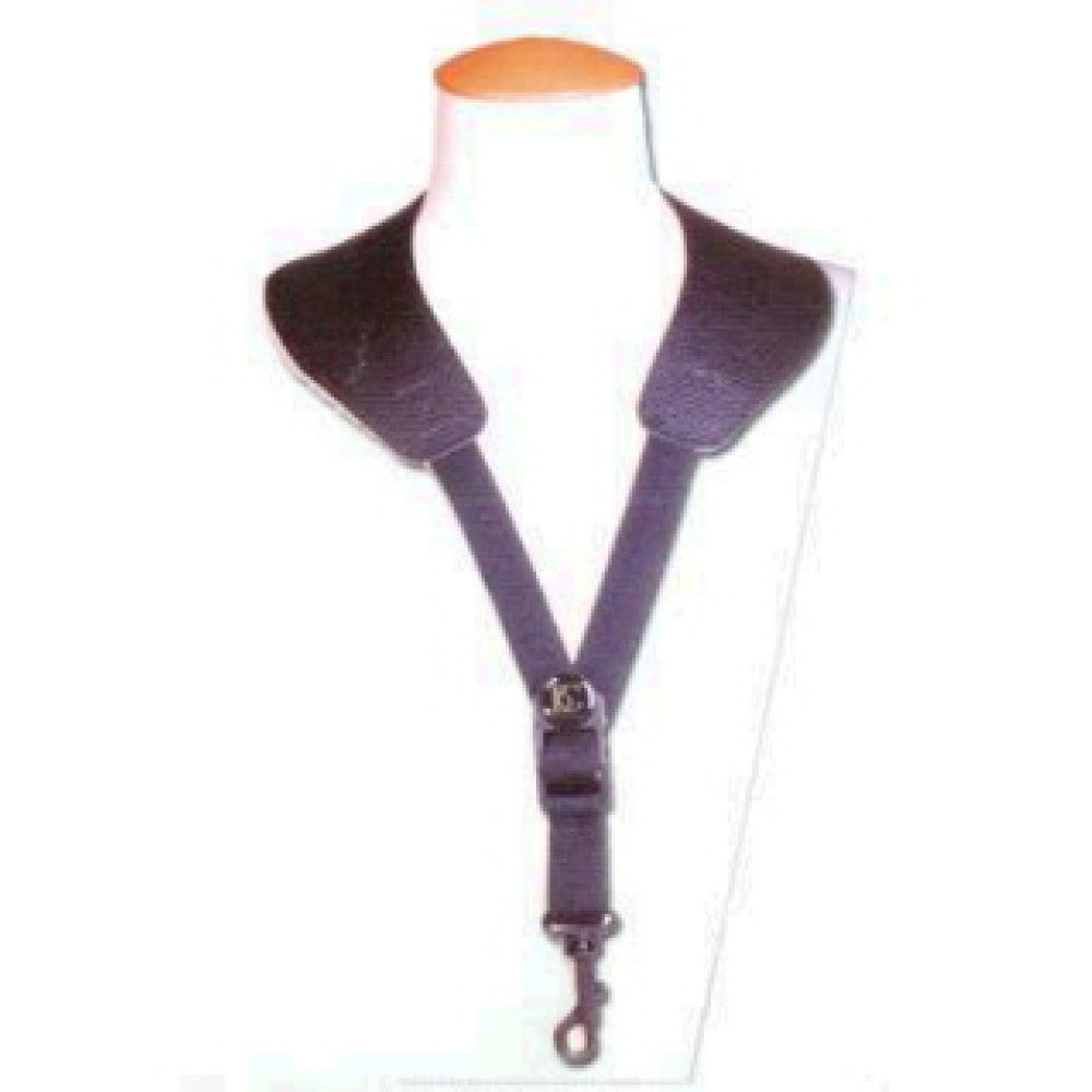 Cordón Fagot BG B72 Yoke niño