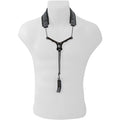 Cordón Oboe Nylon Zen BG O33Y