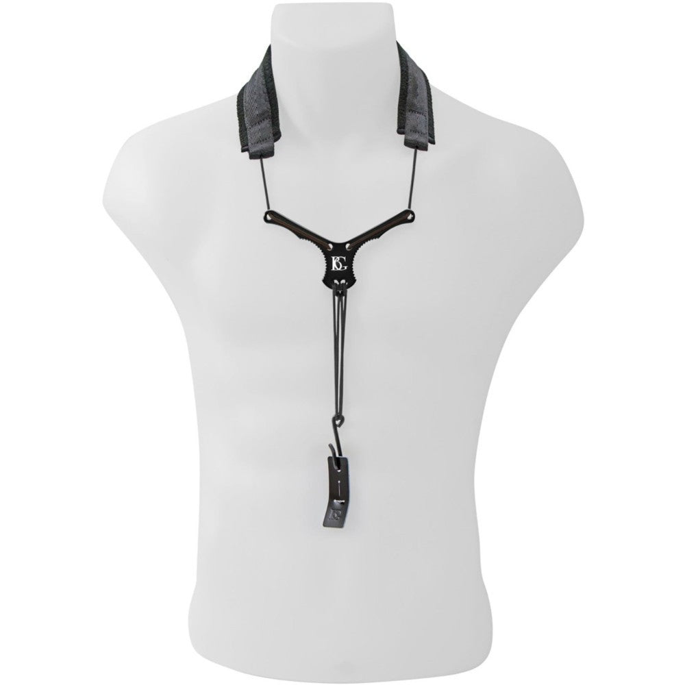 Cordón Oboe Nylon Zen BG O33Y