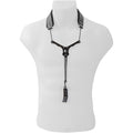 Zen Leather English Horn Cord BG O-30Y