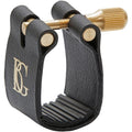 Braçadeira Saxofone Sopranino BG Standard L-16