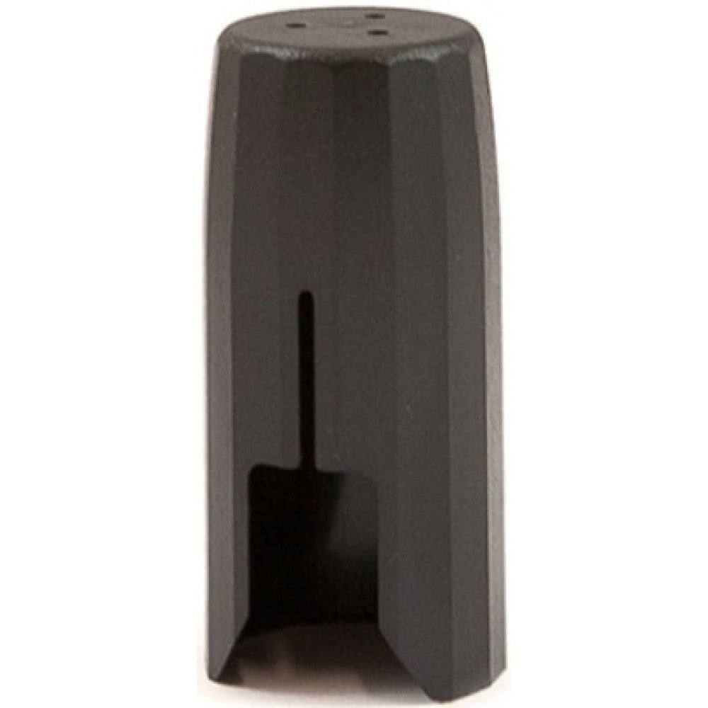 Alto Saxophone Mouthpiece Cushion BG Plastic Tradition ACB5-TAS