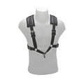Arnés Saxofon BG S40CM Confort Hombre