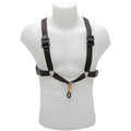 Arnés Saxofon BG S40MSH Hombre
