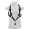 Correia Saxofone BG S-42MSH Arnês Criança