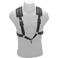 Arnés Saxofon BG S43CM Confort Hombre XL