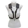 Arnés Saxofon BG S41CM Confort Mujer