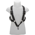 BG S-42M Saxophone Strap Child Harness