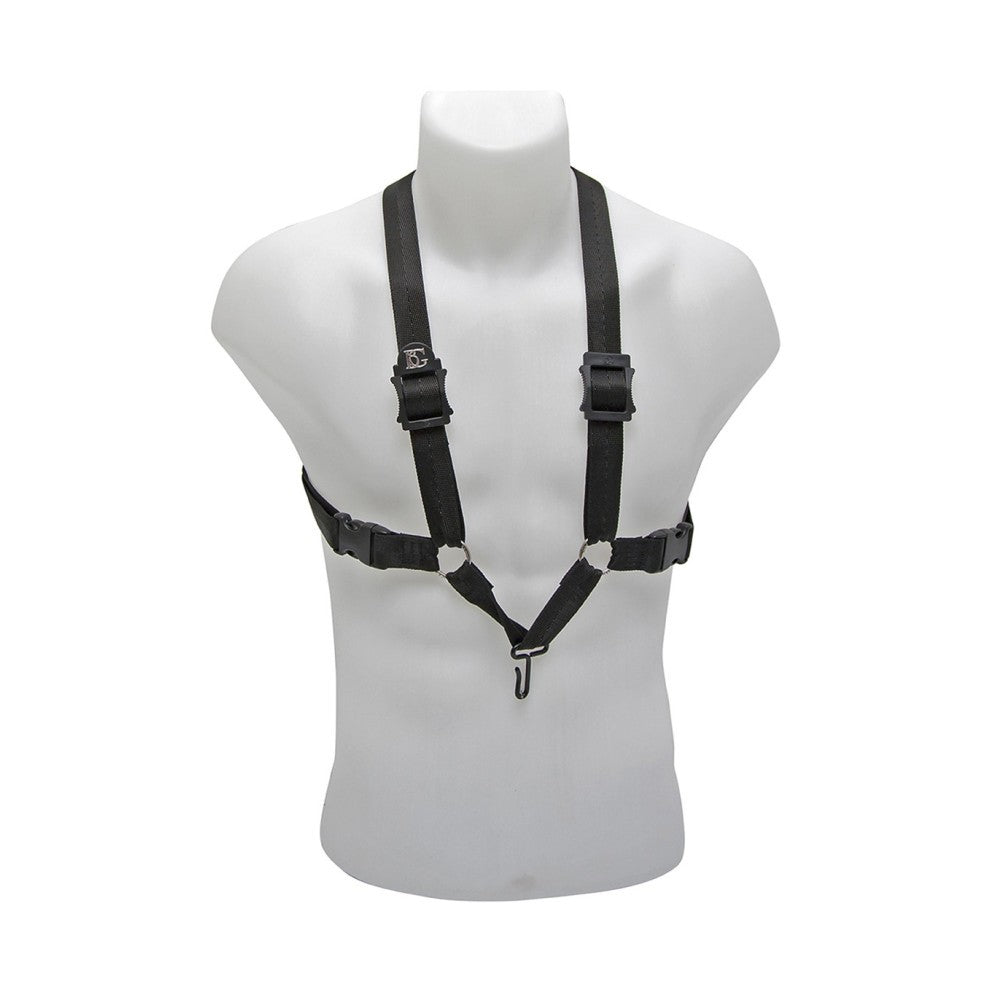 Arnes Saxofon BG S43M Hombre XL