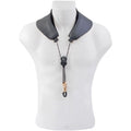 Cordón Saxofon BG S72MSH Yoke Pequeño