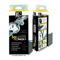 Kit Propacks BG Saxofon Saxofon P3