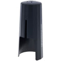 Boquillero Saxofon Barítono BG Plástico Fabric ACB4
