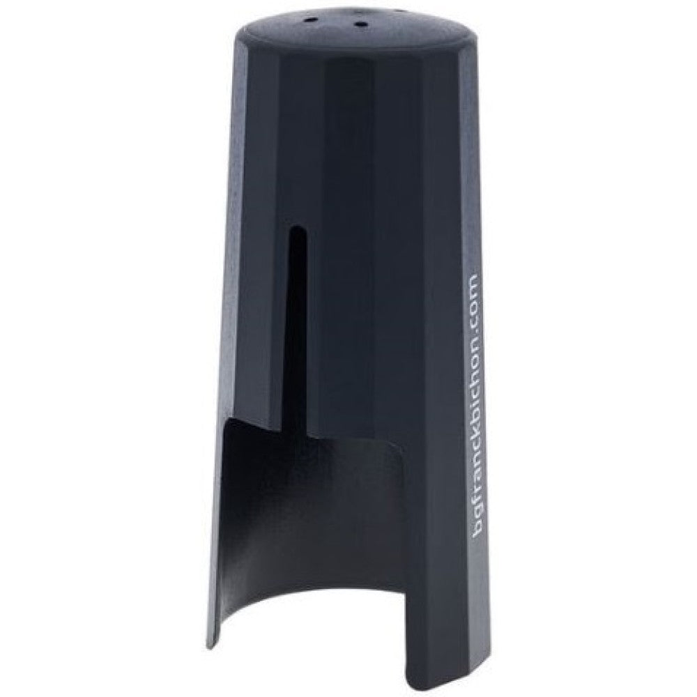 Boquillero Saxofon Barítono BG Plástico Fabric ACB4