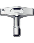 Universal Drum Key for Stagg Drums