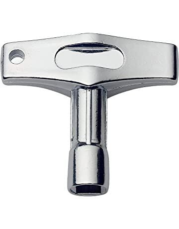 Universal Drum Key for Stagg Drums