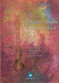 Estudiant la Dolcaina. Tecnica i Expressio. Richart, X.