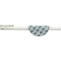 Gamuza Microfibra Tipo Guante BG Todos Instrumentos A62R