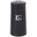 Boquillero Clarinete Sib Alemán BG Plástico Fabric ACB1