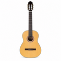 Guitarra Clasica Bones BPT-100_01