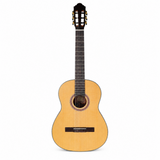 Guitarra Clasica Bones BPT-100