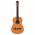 Guitarra Clasica Bones BST-200_01