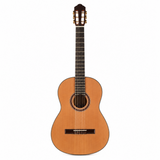 Guitarra Clasica Bones BST-200