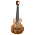 Guitarra Clasica 1/2 Bones BCL-100 Caoba_01