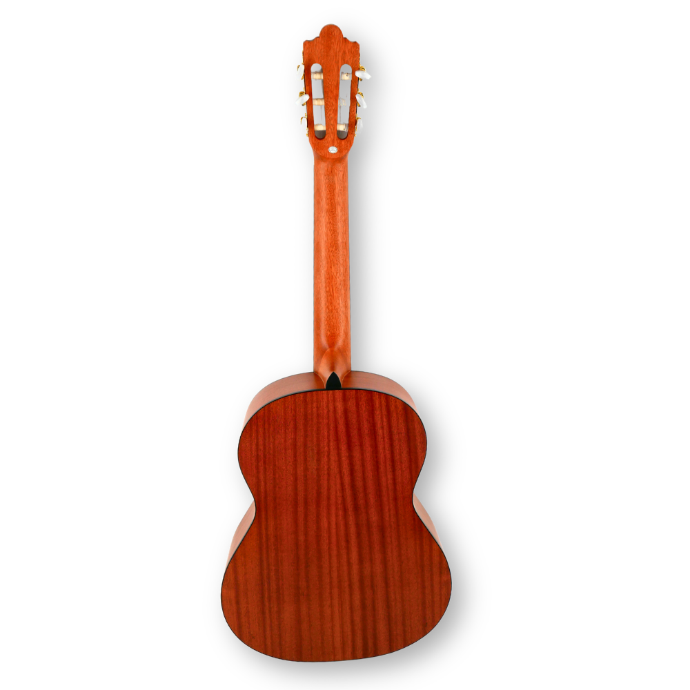 Guitarra Clasica Bones BPT-50_03