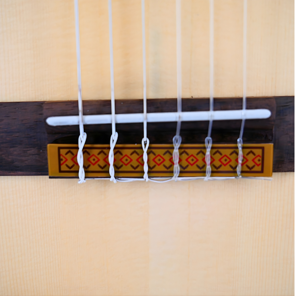 Guitarra Clasica Bones BPT-50_05