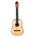 Guitarra Clasica Bones BPT-50